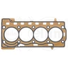 Image de Joint De Culasse 497.810 Elring Elring 497.810 Audi;Seat;Skoda;Volkswagen