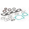 Image de Pochette Haute 497.830 Elring Elring 497.830 Volvo