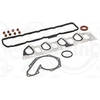 Image de Pochette Haute 497.890 Elring Elring 497.890 Volvo