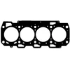 Image de Joint D'Étanchéité, Culasse 217.052 Elring Elring 217.052 Alfa Romeo;Cadillac;Fiat;Opel;Saab;Vauxhall