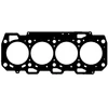 Image de Joint De Culasse 008.822 Elring Elring 008.822 Alfa Romeo;Cadillac;Fiat;Opel;Saab;Vauxhall