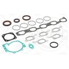 Image de Pochette Haute 498.070 Elring Elring 498.070 Volvo