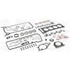 Image de Pochette Moteur Complète 498.950 Elring Elring 498.950 Mercedes-Benz