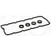 Image de Jeu De Joints D'Étanchéité, Couvercle De Soupape 498.990 Elring Elring 498.990 Chrysler;