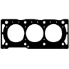 Image de Joint D'Étanchéité, Culasse 470.722 Elring Elring 470.722 Opel;Vauxhall
