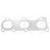 Image de Joint De Pot D'Échappement Elring 499.560 Seat;Skoda;Volkswagen