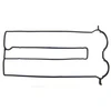 Image de Joint De Cache Culbuteurs 026.570 Elring Elring 026.570 Ford