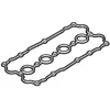 Image de Joint De Couvercle De Soupape 502.990 Elring Elring 502.990 Audi;Seat;Skoda;Volkswagen