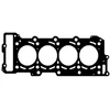 Image de Joint De Culasse 125.062 Elring Elring 125.062 Mercedes-Benz