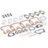 Image de Jeu De Joints, Culasse .080 Elring Elring .080 Chrysler;Dodge;Jeep;Opel;Plymouth;Vauxhall