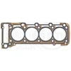 Image de Joint De Culasse 157.983 Elring Elring 157.983 Mercedes-Benz