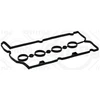 Image de Joint De Cache Culbuteurs 354.030 Elring Elring 354.030 Alfa Romeo;Chevrolet;Fiat;Opel;Saab;Vauxhall