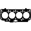 Image de Joint De Culasse 123.992 Elring Elring 123.992 Audi;Seat;Skoda;Volkswagen