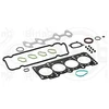 Image de Pochette Haute .730 Elring Elring .730 Fiat;Lancia