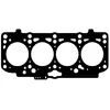 Image de Joint De Culasse 124.012 Elring Elring 124.012 Audi;Seat;Skoda;Volkswagen