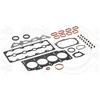 Image de Jeu De Joints D'Étanchéité, Culasse 431.590 Elring Elring 431.590 Fiat;Lancia;Opel