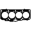 Image de Joint De Culasse .120 Elring Elring .120 Volkswagen