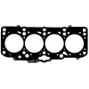 Image de Joint De Culasse .150 Elring Elring .150 Volkswagen
