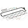 Image de Pochette Haute 506.520 Elring Elring 506.520 Mercedes-Benz;Puch