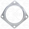 Image de Joint D'Étanchéité, Tuyau D'Échappement Elring 150. Porsche