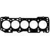 Image de Joint De Culasse 148.770 Elring Elring 148.770 Volkswagen