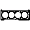 Image de Joint De Culasse 239.384 Elring Elring 239.384 Opel;Vauxhall
