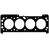 Image de Joint De Culasse 239.394 Elring Elring 239.394 Opel;Vauxhall