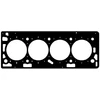Image de Joint De Culasse 076.892 Elring Elring 076.892 Alfa Romeo;Chevrolet;Fiat;Opel;Saab;Vauxhall