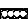 Image de Joint De Culasse 808.524 Elring Elring 808.524 Fiat;Opel;Vauxhall
