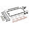 Image de Jeu De Joints D'Étanchéité, Culasse 490.921 Elring Elring 490.921 Audi;Chrysler;Dodge;Jeep;Mitsubishi;Seat;Skoda;Volkswagen