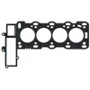 Image de Joint D'Étanchéité, Culasse 344.680 Elring Elring 344.680 Opel;Saab;Vauxhall