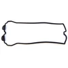 Image de Joint De Couvercle De Soupape 709.541 Elring Elring 709.541 Nissan
