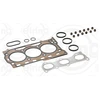 Image de Jeu De Joints D'Étanchéité, Culasse 515.202 Elring Elring 515.202 Seat;Skoda;Volkswagen