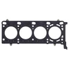 Image de Joint D'Étanchéité, Culasse 515.250 Elring Elring 515.250 Bmw