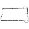 Image de Joint De Couvercle De Soupape 446.260 Elring Elring 446.260 Ford