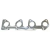 Image de Joint De Pot D'Échappement Elring 515.450 Citroen;Peugeot