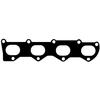 Image de Joint De Pot D'Échappement Elring 517.120 Audi;Seat;Skoda;Volkswagen