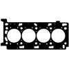 Image de Joint De Culasse 381.752 Elring Elring 381.752 Nissan;Opel;Renault;Vauxhall