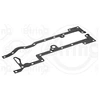 Image de Kit D'Étanchéité Carter D'Huile 027.371 Elring Elring 027.371 Citroen;Fiat;Ford;Jaguar;Land Rover;Peugeot