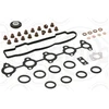 Image de Pochette Haute 522.220 Elring Elring 522.220 Citroen;Suzuki
