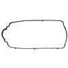 Image de Joint De Cache Culbuteurs 522.950 Elring Elring 522.950 Dacia;Renault