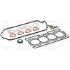 Image de Jeu De Joints D'Étanchéité, Culasse .050 Elring Elring .050 Dacia;Renault