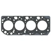 Image de Joint D'Étanchéité, Culasse 525.090 Elring Elring 525.090 Toyota
