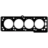 Image de Joint D'Étanchéité, Culasse 194. Elring Elring 194. Opel;Vauxhall