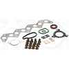 Image de Jeu De Joints D'Étanchéité, Culasse 527.550 Elring Elring 527.550 Citroen;Fiat;Ford;Lancia;Peugeot;Volvo
