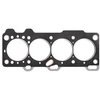 Image de Joint De Culasse 527.870 Elring Elring 527.870 Hyundai