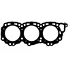 Image de Joint De Culasse 527.920 Elring Elring 527.920 Infiniti;Nissan