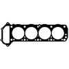 Image de Joint De Culasse 528.000 Elring Elring 528.000 Nissan
