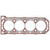 Image de Joint De Culasse 167.411 Elring Elring 167.411 Caterham;Lotus;Mg;Rover