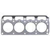 Image de Joint D'Étanchéité, Culasse 528.270 Elring Elring 528.270 Toyota